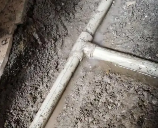 宜都漏水维修电话
