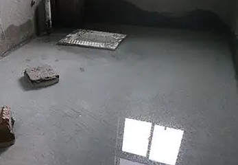 宜都卫生间漏水检测多少钱