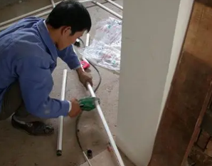 宜都卫生间漏水维修公司为您专业分享一下宜都水管维修的一些情况