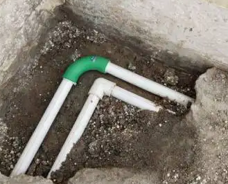 宜都卫生间漏水维修公司为您专业分享下宜都水管维修多少钱