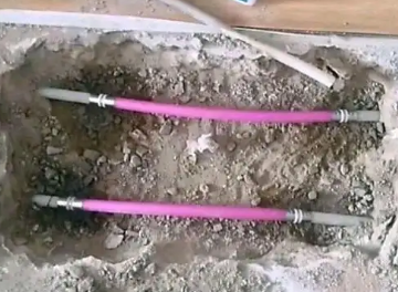 宜都卫生间测漏水多少钱