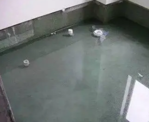 宜都卫生间测漏水哪家好