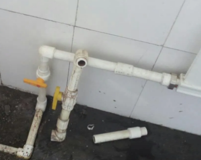 宜都查漏水哪家好