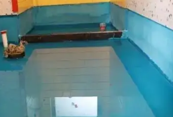宜都卫生间防水多少钱
