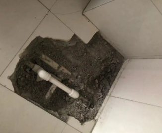 宜都查漏水哪家好