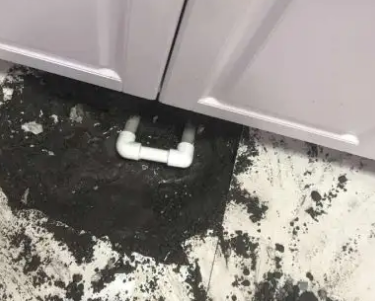 宜都查漏水哪家好