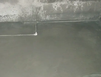 宜都卫生间漏水检测哪家好
