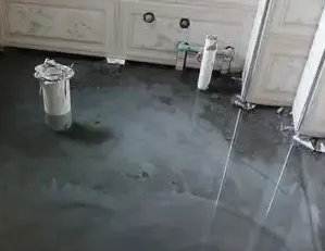 宜都卫生间漏水维修公司为您专业分享下宜都卫生间漏水检测的知识点