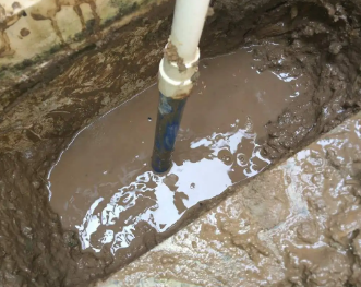 宜都卫生间漏水维修公司为您专业解答一下宜都查漏水的原因