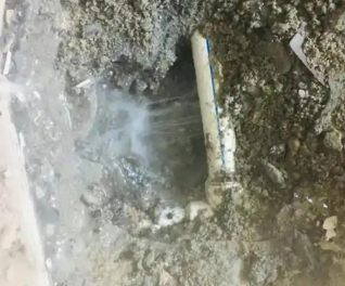 宜都查漏水哪家好