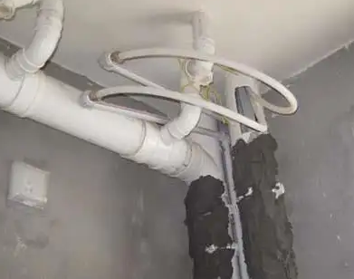 宜都水管维修哪家好