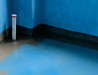 宜都卫生间防水多少钱