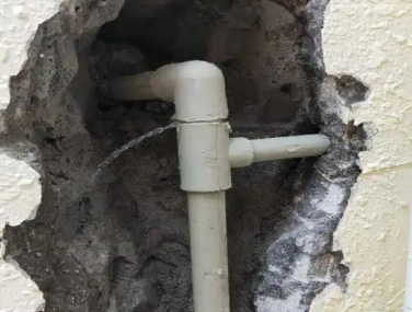 宜都卫生间漏水检测哪家好