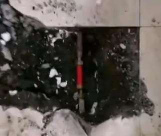 宜都卫生间测漏水多少钱