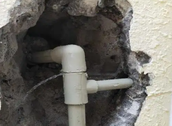 宜都卫生间测漏水哪家好