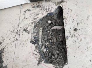 宜都卫生间漏水检测哪家好