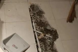 宜都卫生间漏水检测电话