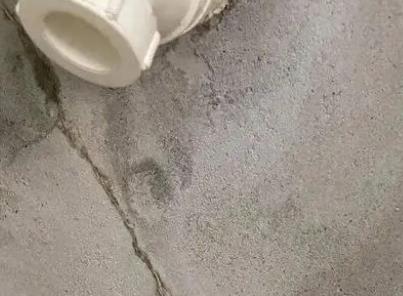 宜都卫生间漏水检测哪家好